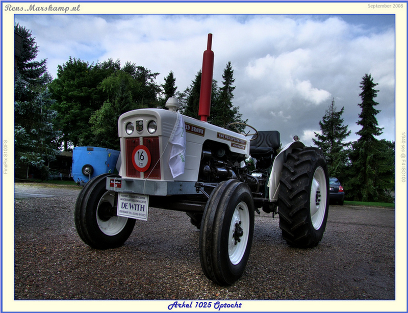 Rens Marskamp, Fotografie, Foto, RM photography, Arkel, 1025, Feestweek, Optocht, 