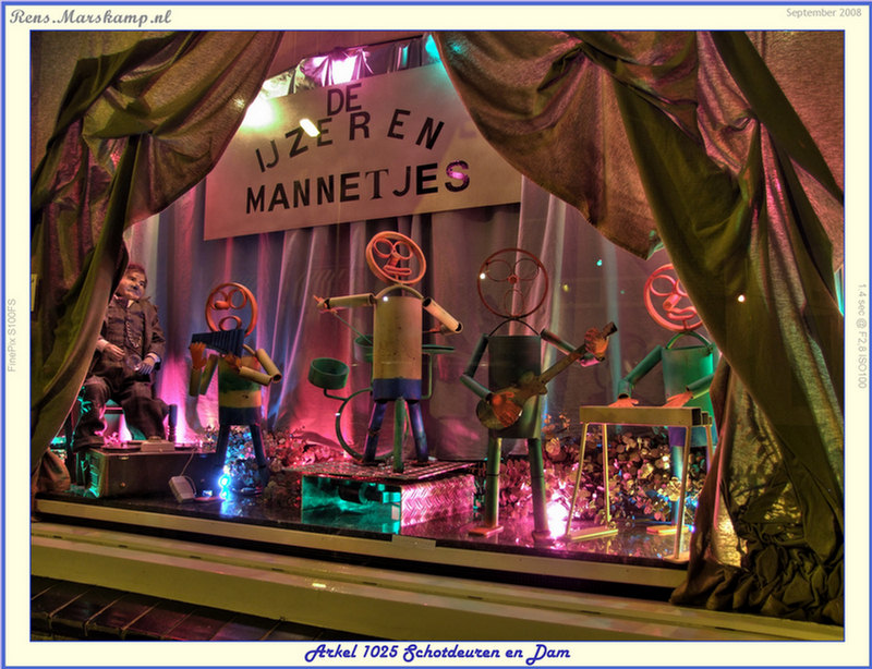Rens Marskamp, Fotografie, Foto, RM photography, Arkel, 1025, Feestweek, Straatfeest, Schotdeuren, DAM, 