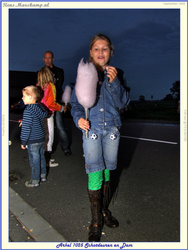Rens Marskamp, Fotografie, Foto, RM photography, Arkel, 1025, Feestweek, Straatfeest, Schotdeuren, DAM, 