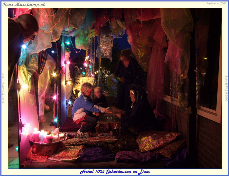 Rens Marskamp, Fotografie, Foto, RM photography, Arkel, 1025, Feestweek, Straatfeest, Schotdeuren, DAM, 