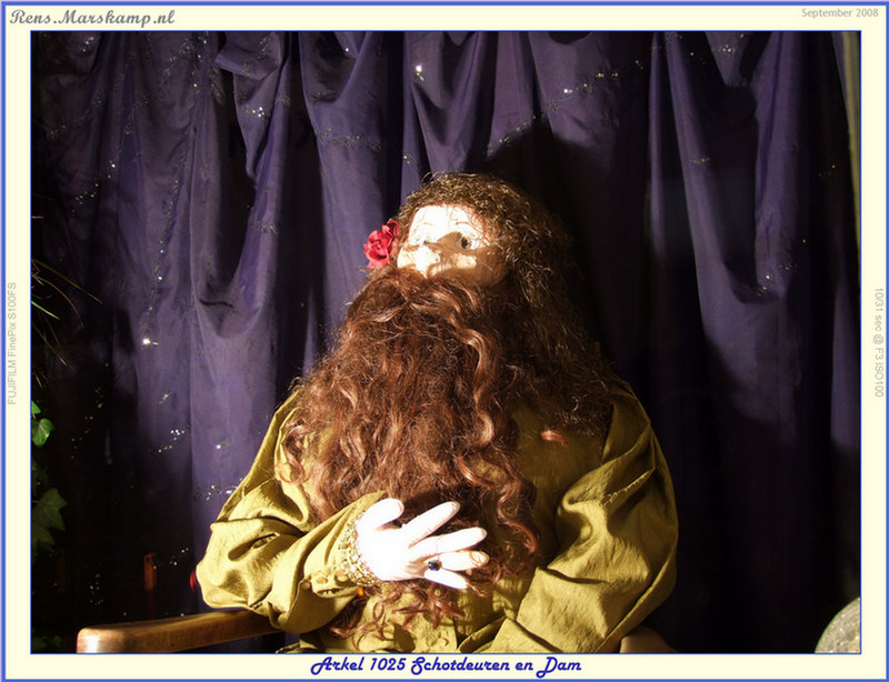 Rens Marskamp, Fotografie, Foto, RM photography, Arkel, 1025, Feestweek, Straatfeest, Schotdeuren, DAM, 