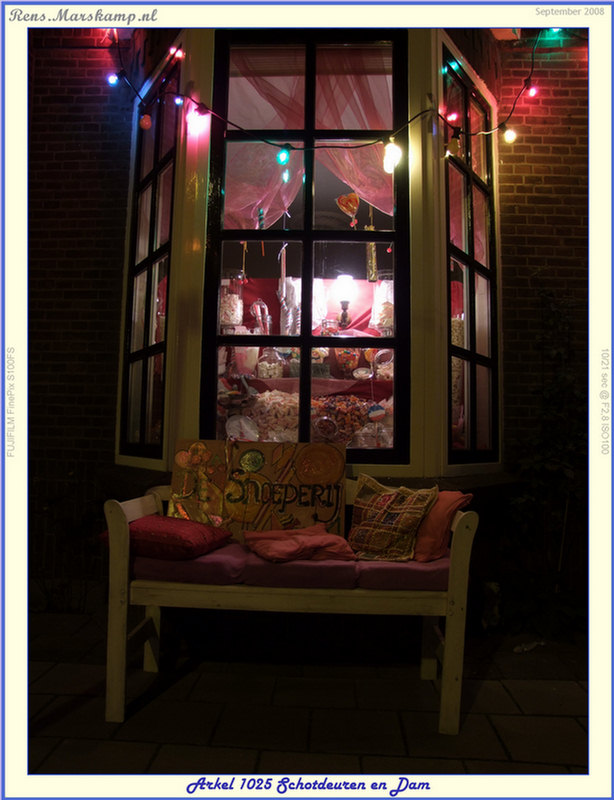 Rens Marskamp, Fotografie, Foto, RM photography, Arkel, 1025, Feestweek, Straatfeest, Schotdeuren, DAM, 