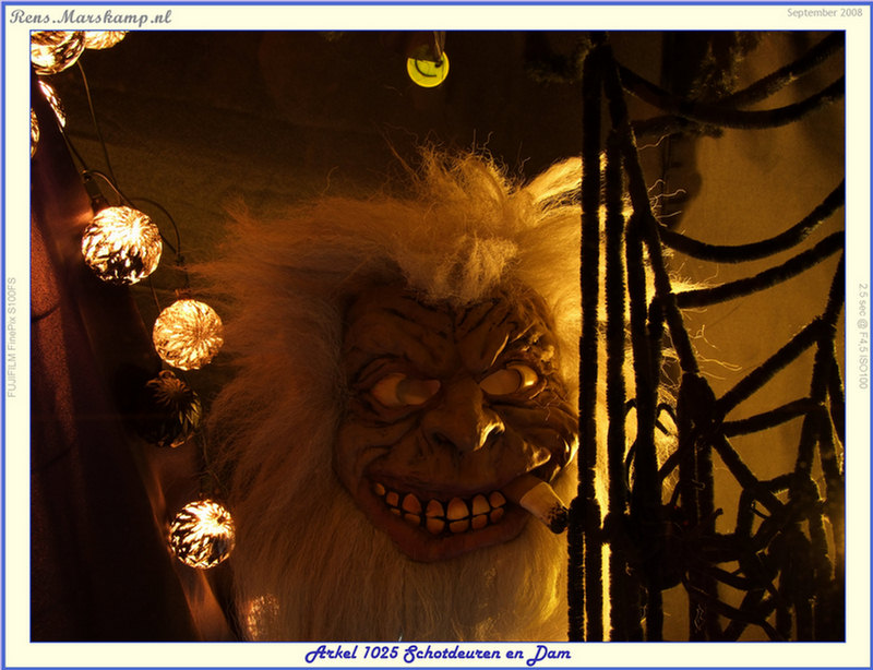 Rens Marskamp, Fotografie, Foto, RM photography, Arkel, 1025, Feestweek, Straatfeest, Schotdeuren, DAM, 