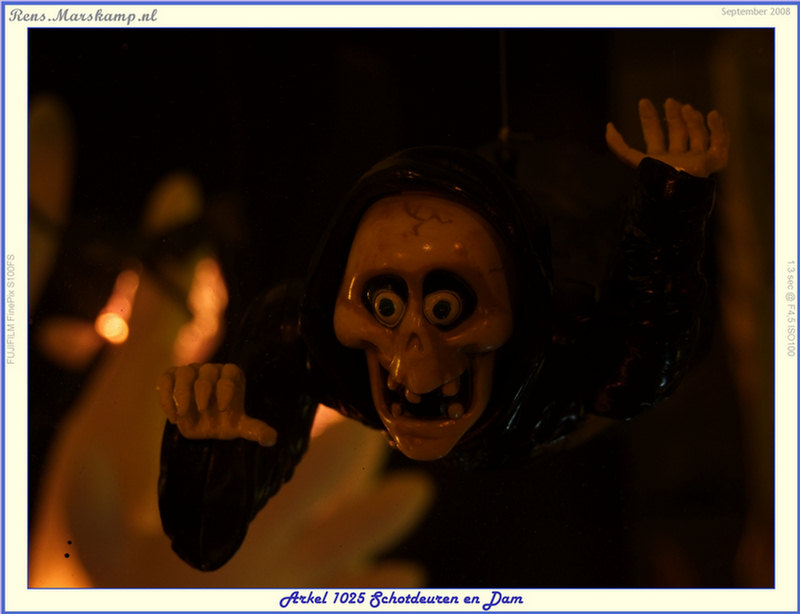 Rens Marskamp, Fotografie, Foto, RM photography, Arkel, 1025, Feestweek, Straatfeest, Schotdeuren, DAM, 