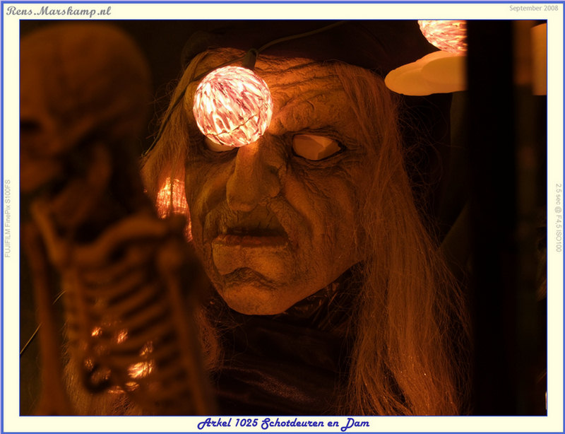 Rens Marskamp, Fotografie, Foto, RM photography, Arkel, 1025, Feestweek, Straatfeest, Schotdeuren, DAM, 