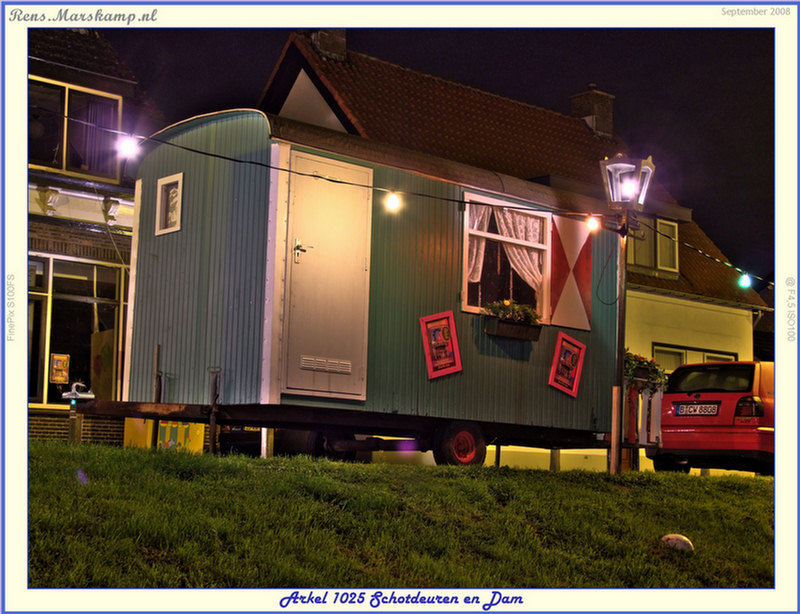 Rens Marskamp, Fotografie, Foto, RM photography, Arkel, 1025, Feestweek, Straatfeest, Schotdeuren, DAM, 