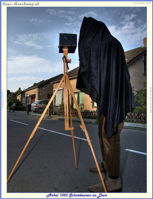 Rens Marskamp, Fotografie, Foto, RM photography, Arkel, 1025, Feestweek, Straatfeest, Schotdeuren, DAM, 