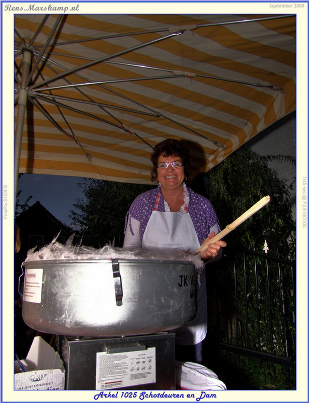 Rens Marskamp, Fotografie, Foto, RM photography, Arkel, 1025, Feestweek, Straatfeest, Schotdeuren, DAM, 
