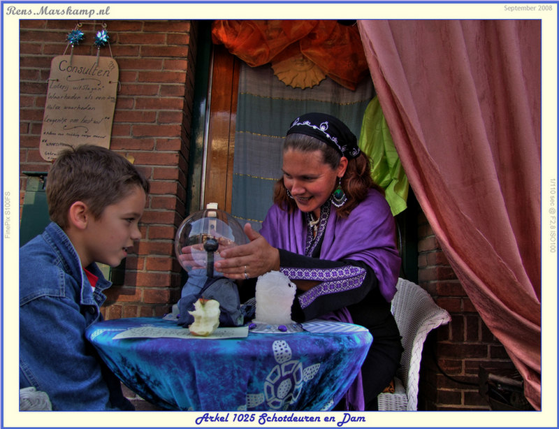 Rens Marskamp, Fotografie, Foto, RM photography, Arkel, 1025, Feestweek, Straatfeest, Schotdeuren, DAM, 