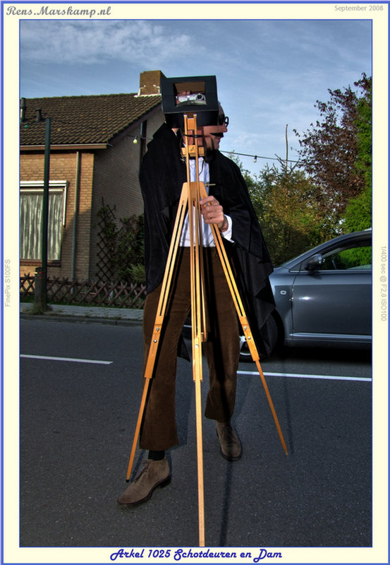 Rens Marskamp, Fotografie, Foto, RM photography, Arkel, 1025, Feestweek, Straatfeest, Schotdeuren, DAM, 