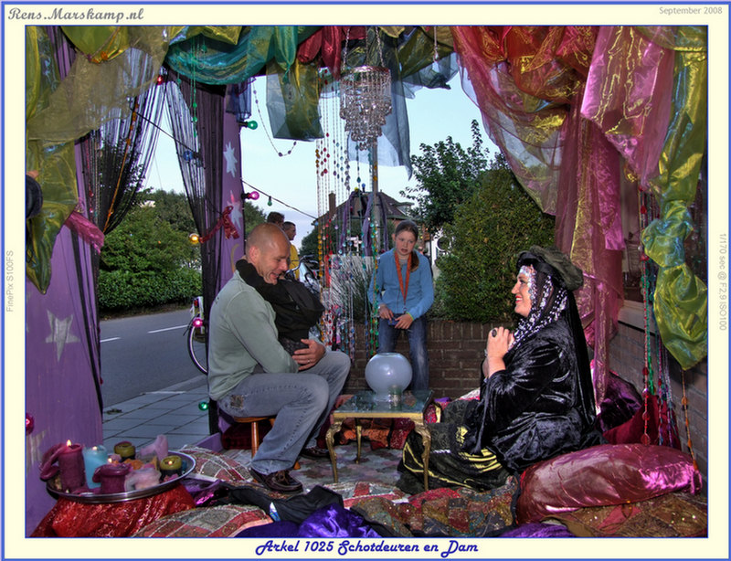 Rens Marskamp, Fotografie, Foto, RM photography, Arkel, 1025, Feestweek, Straatfeest, Schotdeuren, DAM, 