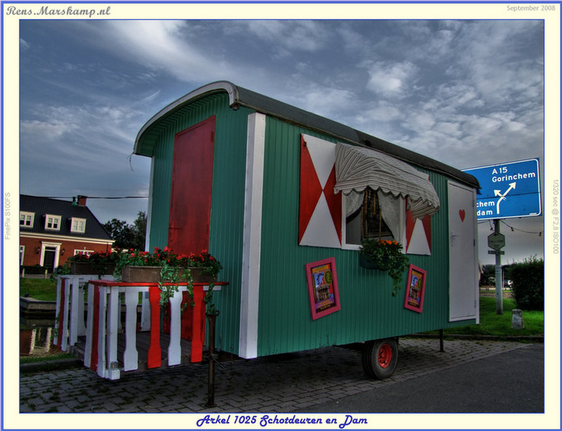 Rens Marskamp, Fotografie, Foto, RM photography, Arkel, 1025, Feestweek, Straatfeest, Schotdeuren, DAM, 