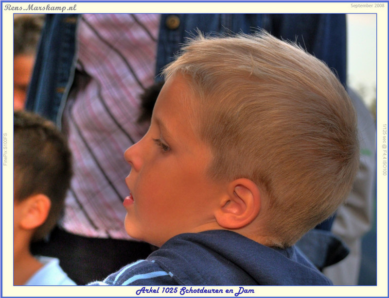 Rens Marskamp, Fotografie, Foto, RM photography, Arkel, 1025, Feestweek, Straatfeest, Schotdeuren, DAM, 
