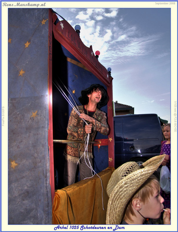 Rens Marskamp, Fotografie, Foto, RM photography, Arkel, 1025, Feestweek, Straatfeest, Schotdeuren, DAM, 
