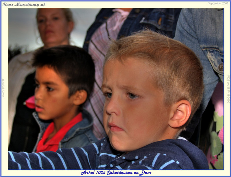 Rens Marskamp, Fotografie, Foto, RM photography, Arkel, 1025, Feestweek, Straatfeest, Schotdeuren, DAM, 