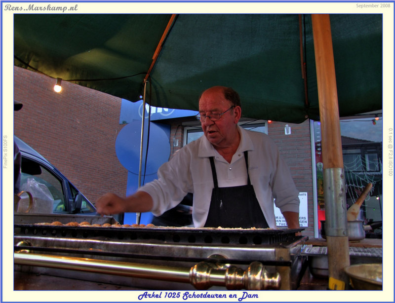 Rens Marskamp, Fotografie, Foto, RM photography, Arkel, 1025, Feestweek, Straatfeest, Schotdeuren, DAM, 