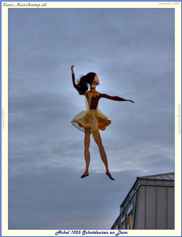Rens Marskamp, Fotografie, Foto, RM photography, Arkel, 1025, Feestweek, Straatfeest, Schotdeuren, DAM, 