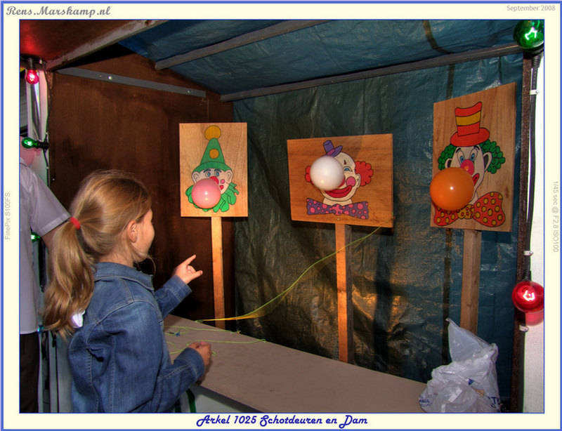 Rens Marskamp, Fotografie, Foto, RM photography, Arkel, 1025, Feestweek, Straatfeest, Schotdeuren, DAM, 