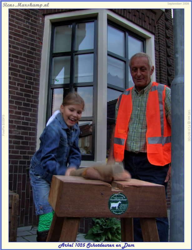 Rens Marskamp, Fotografie, Foto, RM photography, Arkel, 1025, Feestweek, Straatfeest, Schotdeuren, DAM, 