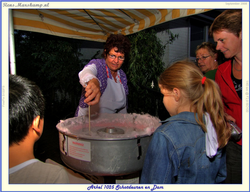 Rens Marskamp, Fotografie, Foto, RM photography, Arkel, 1025, Feestweek, Straatfeest, Schotdeuren, DAM, 