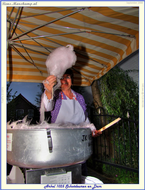 Rens Marskamp, Fotografie, Foto, RM photography, Arkel, 1025, Feestweek, Straatfeest, Schotdeuren, DAM, 