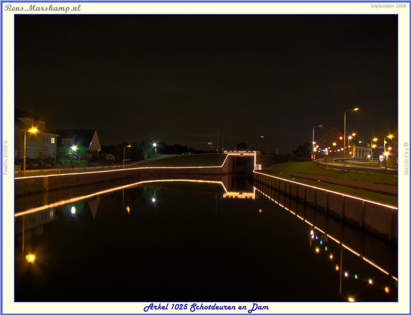 Rens Marskamp, Fotografie, Foto, RM photography, Arkel, 1025, Feestweek, Straatfeest, Schotdeuren, DAM, 