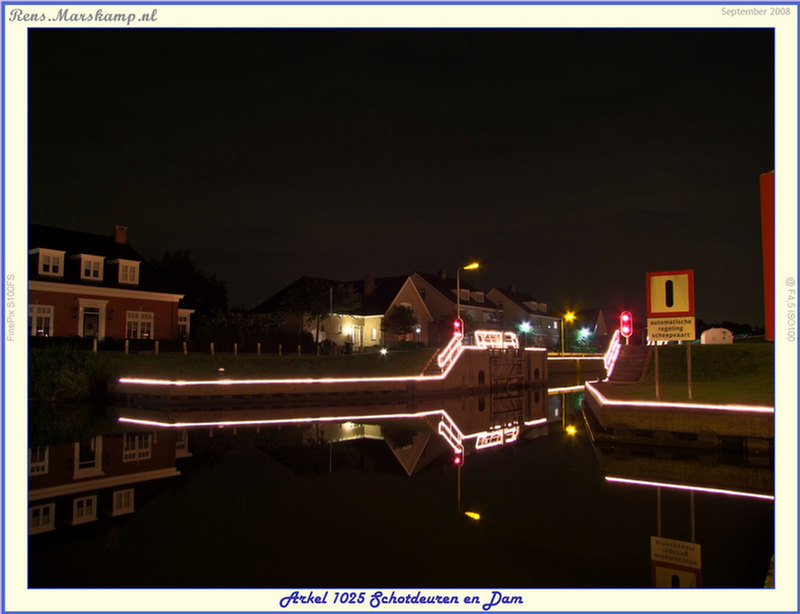 Rens Marskamp, Fotografie, Foto, RM photography, Arkel, 1025, Feestweek, Straatfeest, Schotdeuren, DAM, 