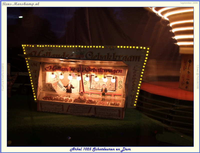 Rens Marskamp, Fotografie, Foto, RM photography, Arkel, 1025, Feestweek, Straatfeest, Schotdeuren, DAM, 