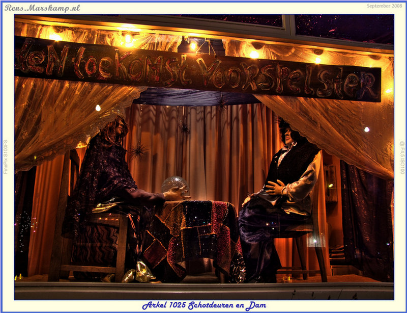 Rens Marskamp, Fotografie, Foto, RM photography, Arkel, 1025, Feestweek, Straatfeest, Schotdeuren, DAM, 