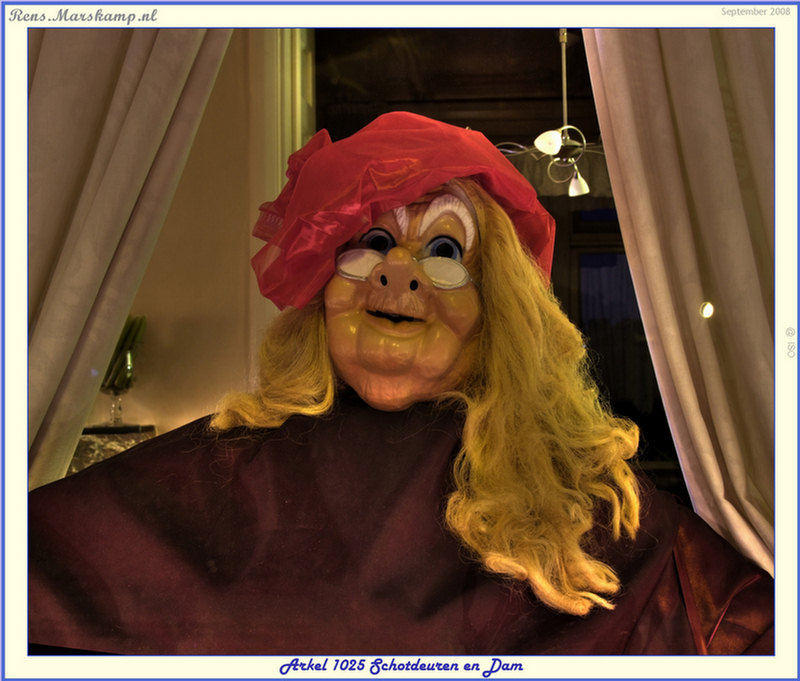 Rens Marskamp, Fotografie, Foto, RM photography, Arkel, 1025, Feestweek, Straatfeest, Schotdeuren, DAM, 