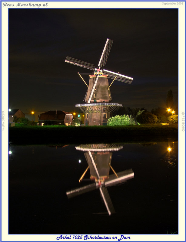 Rens Marskamp, Fotografie, Foto, RM photography, Arkel, 1025, Feestweek, Straatfeest, Schotdeuren, DAM, 
