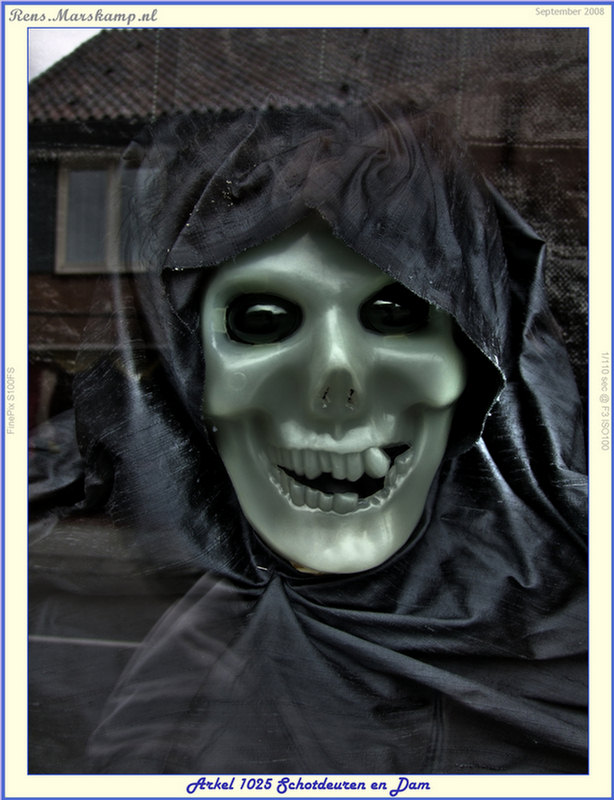 Rens Marskamp, Fotografie, Foto, RM photography, Arkel, 1025, Feestweek, Straatfeest, Schotdeuren, DAM, 