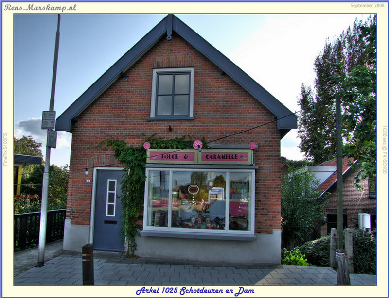 Rens Marskamp, Fotografie, Foto, RM photography, Arkel, 1025, Feestweek, Straatfeest, Schotdeuren, DAM, 