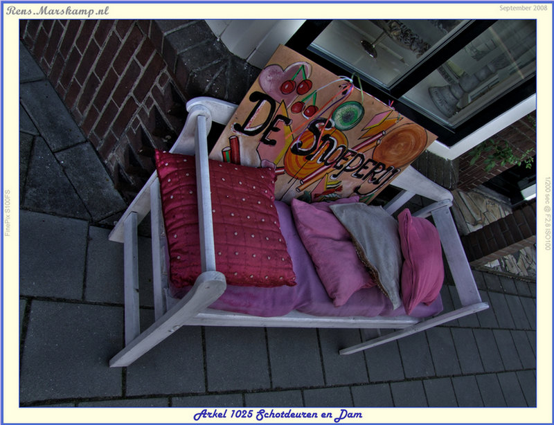 Rens Marskamp, Fotografie, Foto, RM photography, Arkel, 1025, Feestweek, Straatfeest, Schotdeuren, DAM, 