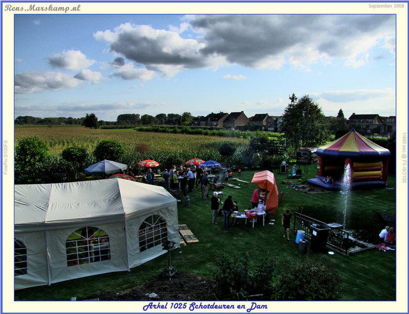 Rens Marskamp, Fotografie, Foto, RM photography, Arkel, 1025, Feestweek, Straatfeest, Schotdeuren, DAM, 