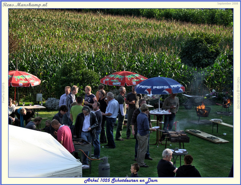 Rens Marskamp, Fotografie, Foto, RM photography, Arkel, 1025, Feestweek, Straatfeest, Schotdeuren, DAM, 
