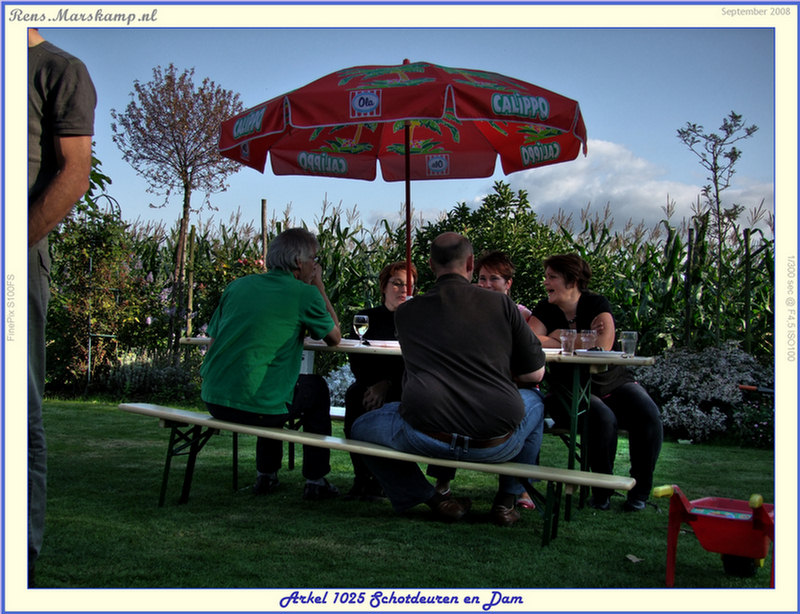 Rens Marskamp, Fotografie, Foto, RM photography, Arkel, 1025, Feestweek, Straatfeest, Schotdeuren, DAM, 