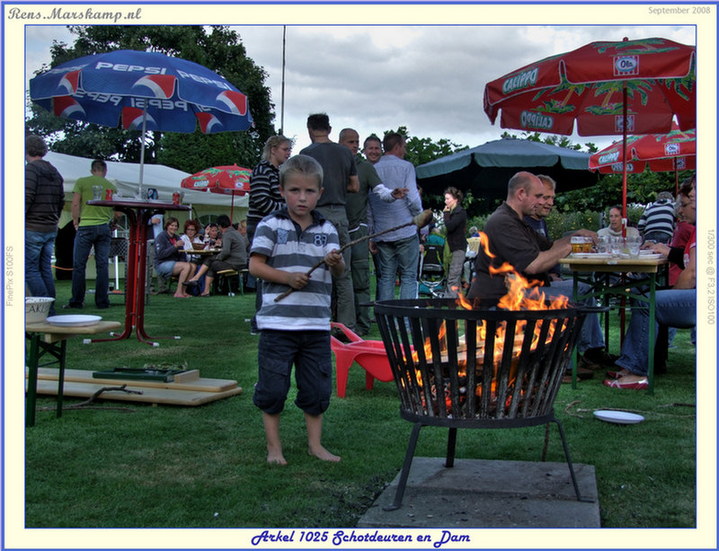 Rens Marskamp, Fotografie, Foto, RM photography, Arkel, 1025, Feestweek, Straatfeest, Schotdeuren, DAM, 