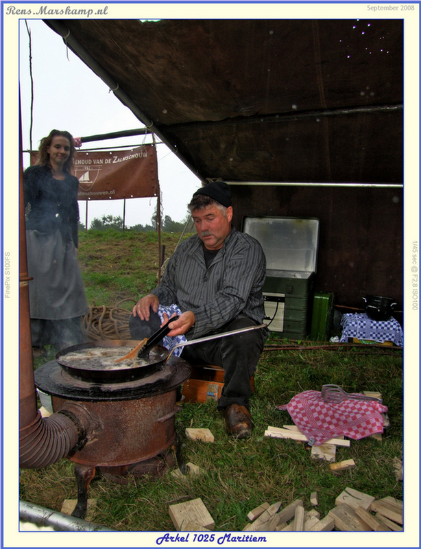 Rens Marskamp, Fotografie, Foto, RM photography, Arkel, 1025, Feestweek, Maritiem, 