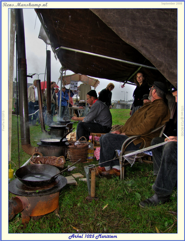 Rens Marskamp, Fotografie, Foto, RM photography, Arkel, 1025, Feestweek, Maritiem, 