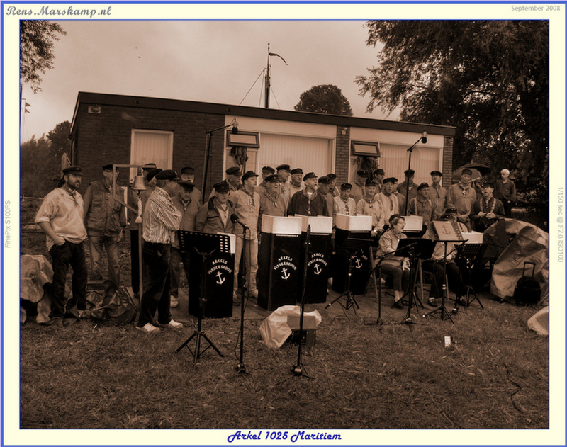 Rens Marskamp, Fotografie, Foto, RM photography, Arkel, 1025, Feestweek, Maritiem, 