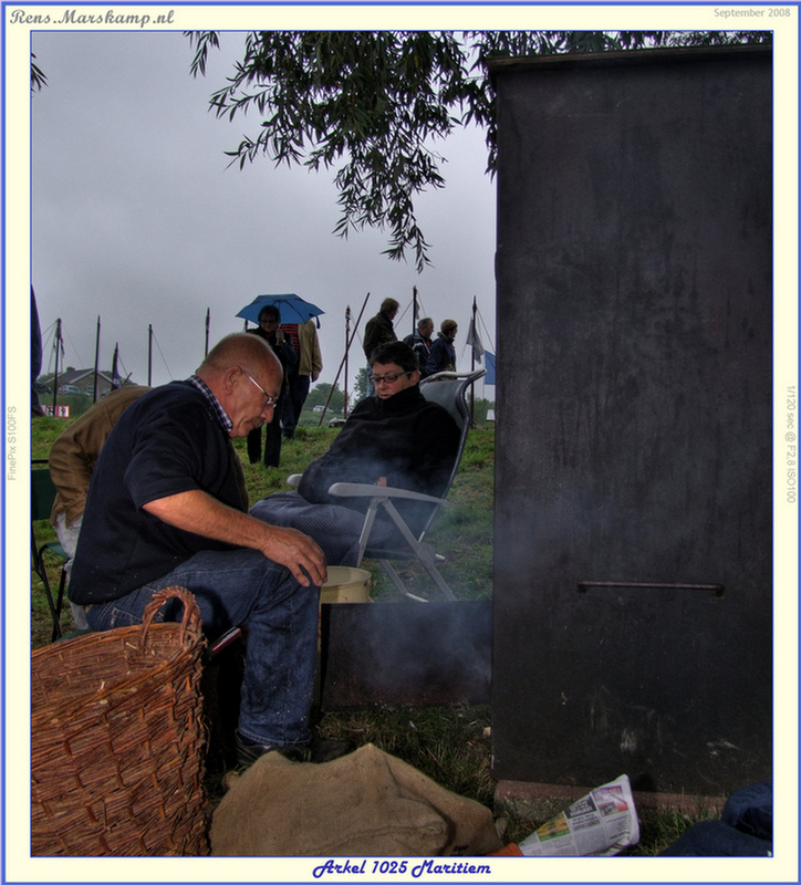Rens Marskamp, Fotografie, Foto, RM photography, Arkel, 1025, Feestweek, Maritiem, 
