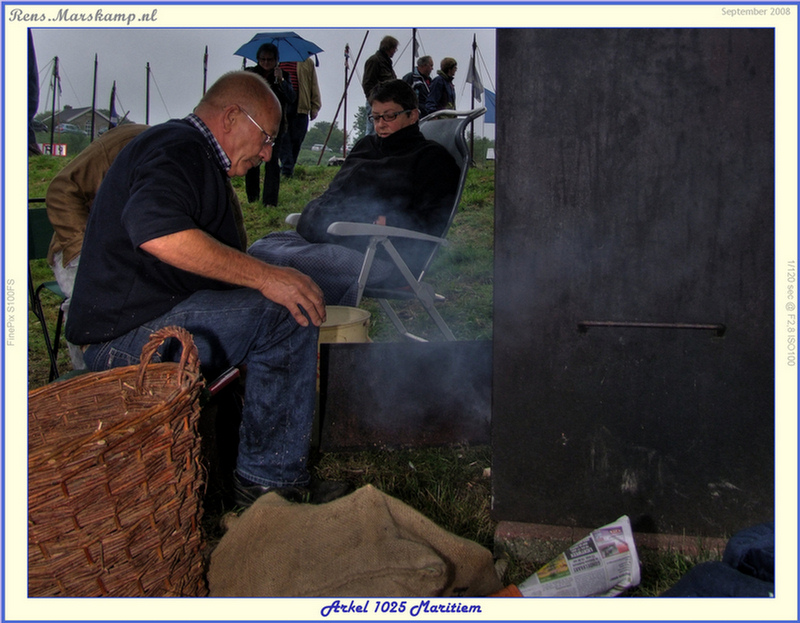 Rens Marskamp, Fotografie, Foto, RM photography, Arkel, 1025, Feestweek, Maritiem, 