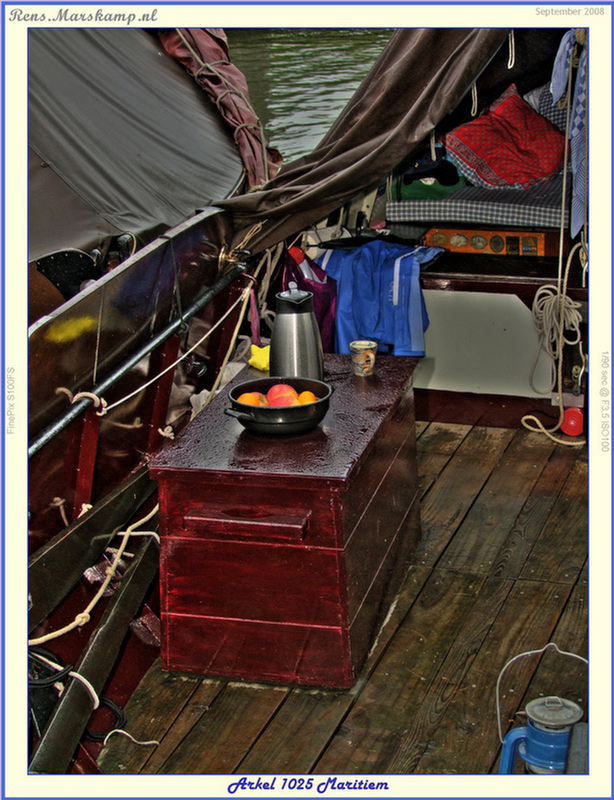 Rens Marskamp, Fotografie, Foto, RM photography, Arkel, 1025, Feestweek, Maritiem, 