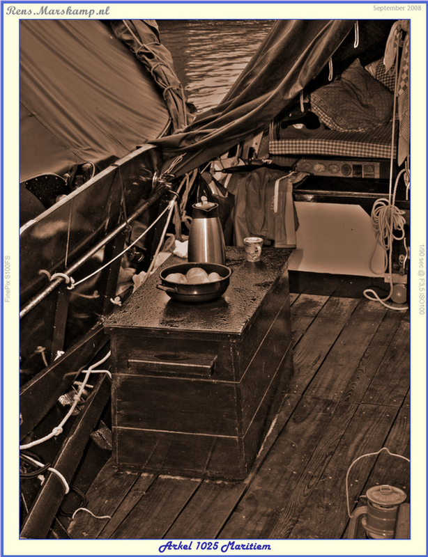 Rens Marskamp, Fotografie, Foto, RM photography, Arkel, 1025, Feestweek, Maritiem, 