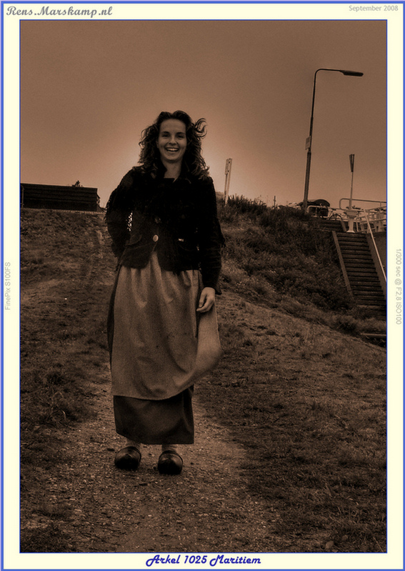 Rens Marskamp, Fotografie, Foto, RM photography, Arkel, 1025, Feestweek, Maritiem, 
