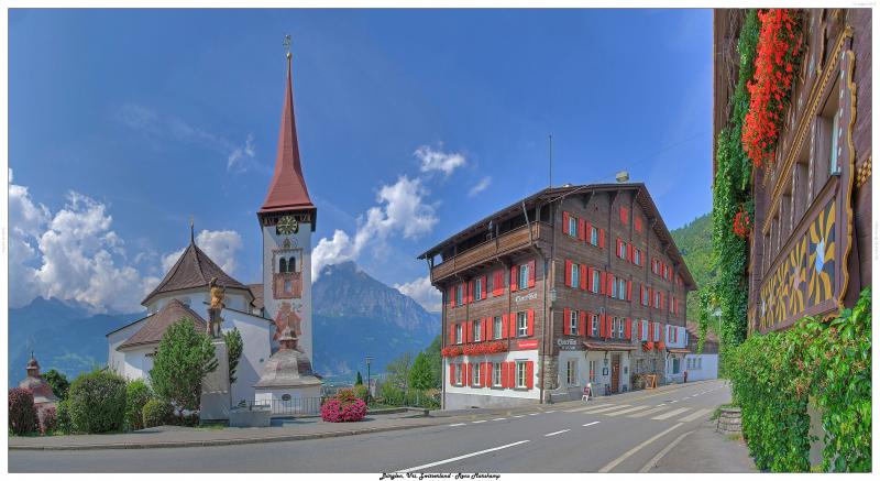 Rens Marskamp, Fotografie, Foto, RM photography, , Swiss,Zwitserland, Alpen,Burglen,Alps