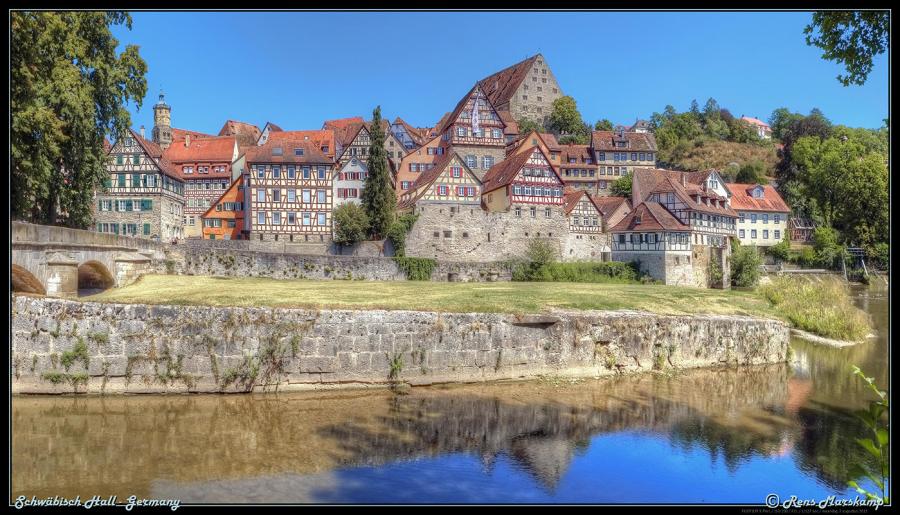 Rens Marskamp, Fotografie, Foto, RM photography, , Schwabisch Hall, Duitsland,Germany