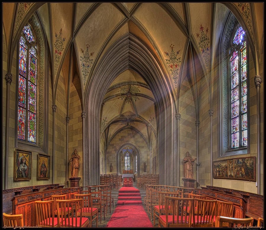 Rens Marskamp, Fotografie, Foto, RM photography, Kasteel,Castle,Schloss,Stronghold,Chateau,Burg, hechingen,Hohenzollern,Burg.Germany,, Duitsland