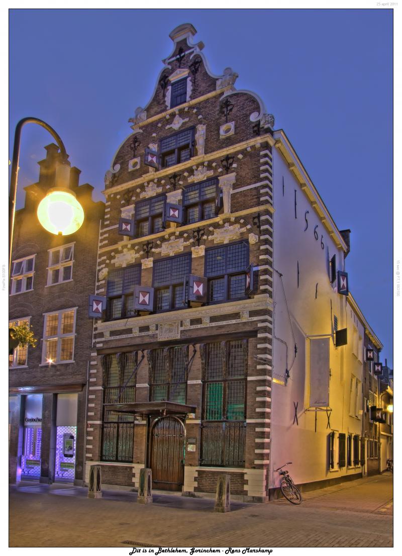 Rens Marskamp, Fotografie, Foto, RM photography, Kasteel,Castle,Schloss,Stronghold,Chateau,Burg, Dit Is In Bethlehem, Gorinchem